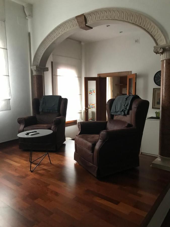Gioiello Di Venezia, Suite Calle Del Forno Dış mekan fotoğraf
